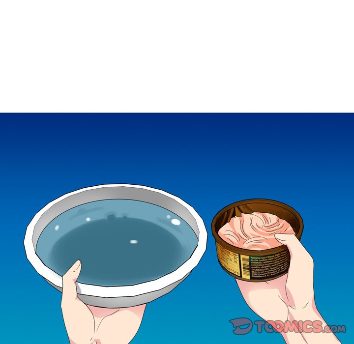 image-komik-forever-gossip-season-2-chapter-9-33/62