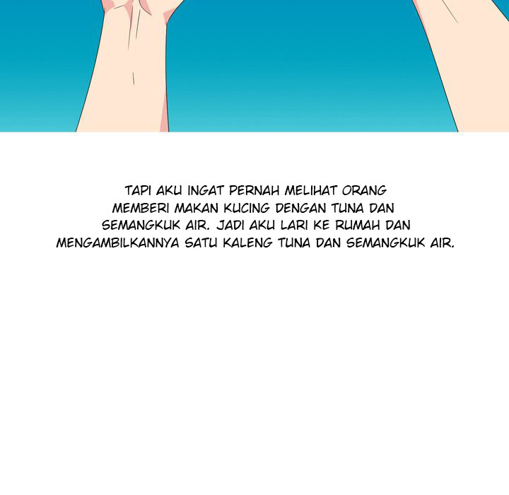 image-komik-forever-gossip-season-2-chapter-9-34/62