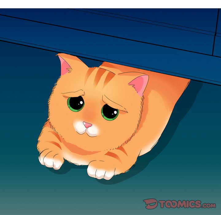 image-komik-forever-gossip-season-2-chapter-9-35/62