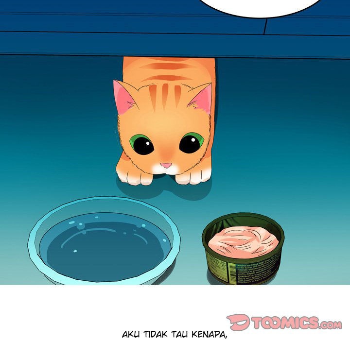 image-komik-forever-gossip-season-2-chapter-9-37/62