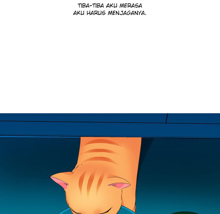 image-komik-forever-gossip-season-2-chapter-9-38/62