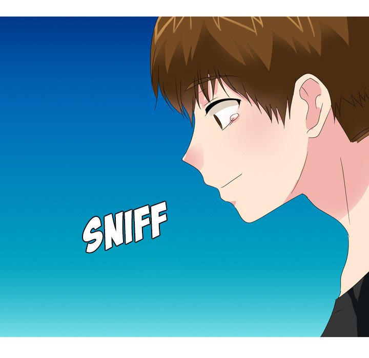 image-komik-forever-gossip-season-2-chapter-9-40/62