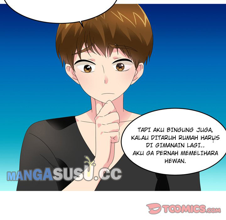image-komik-forever-gossip-season-2-chapter-9-43/62