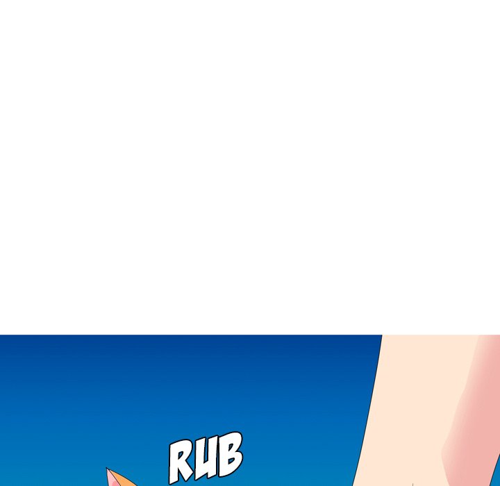 image-komik-forever-gossip-season-2-chapter-9-44/62