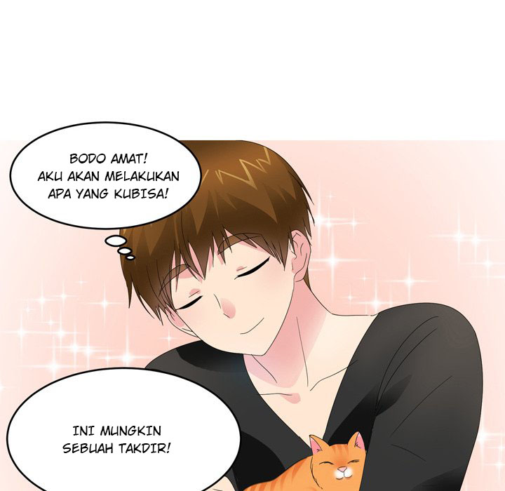 image-komik-forever-gossip-season-2-chapter-9-46/62
