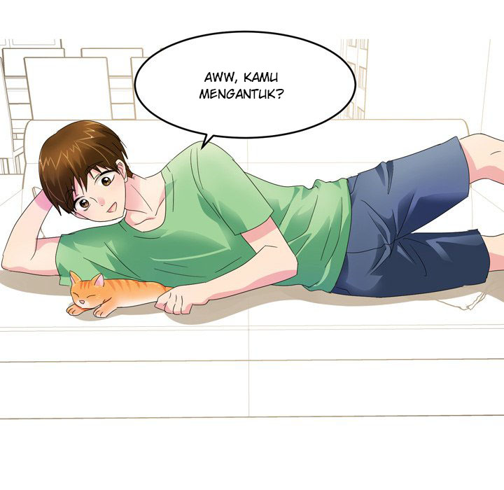 image-komik-forever-gossip-season-2-chapter-9-48/62