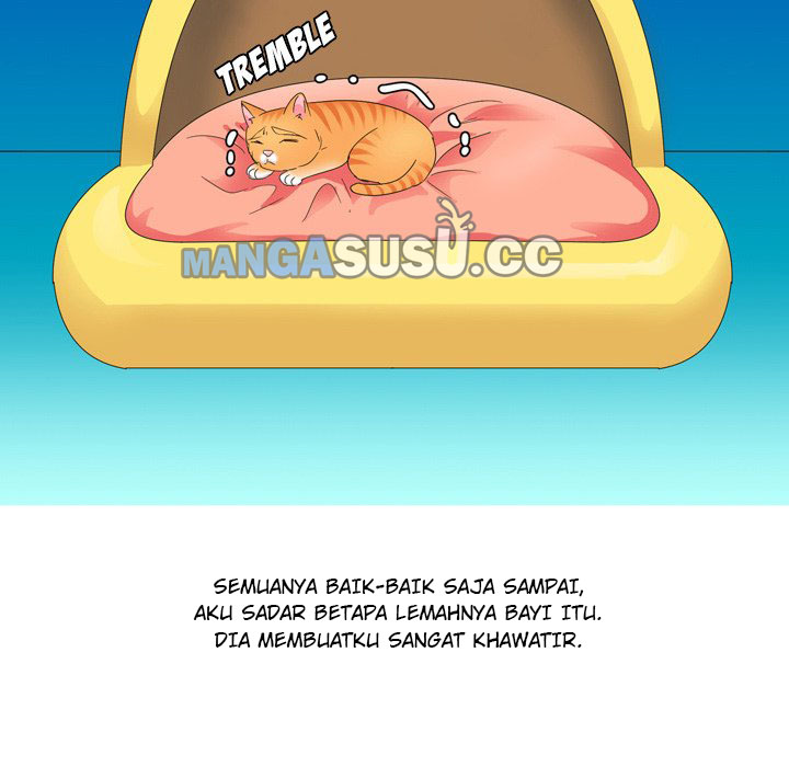 image-komik-forever-gossip-season-2-chapter-9-50/62