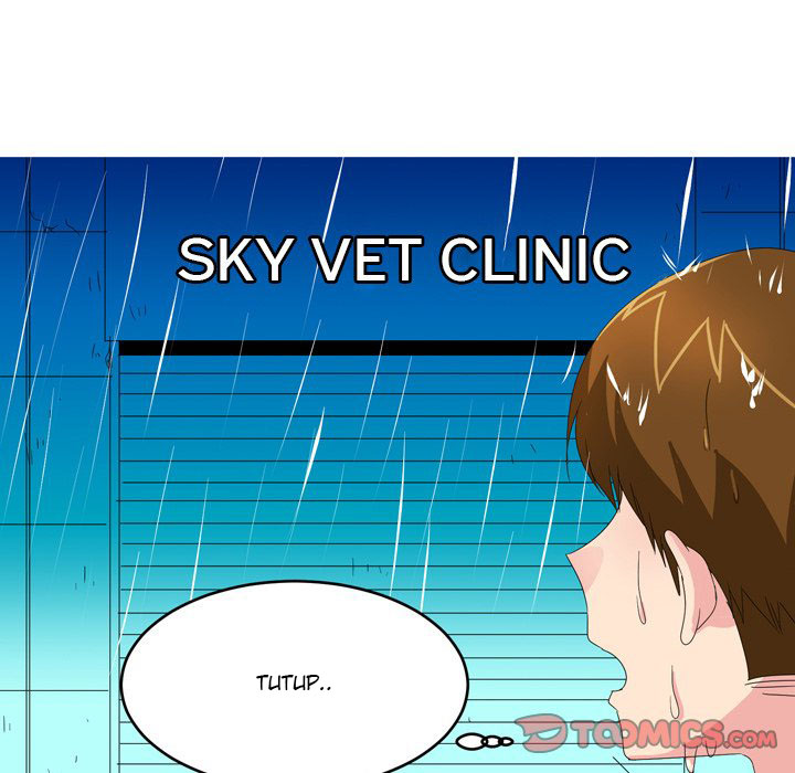 image-komik-forever-gossip-season-2-chapter-9-53/62