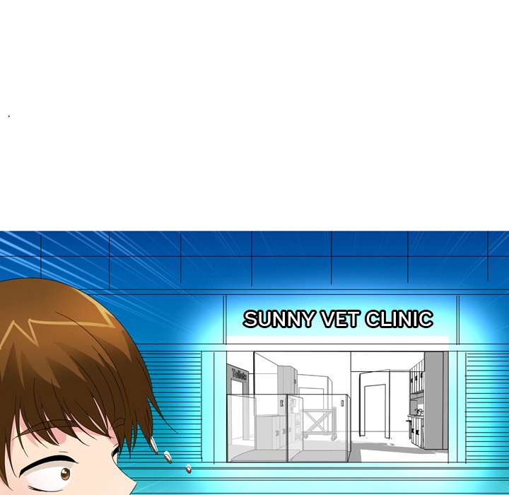 image-komik-forever-gossip-season-2-chapter-9-56/62