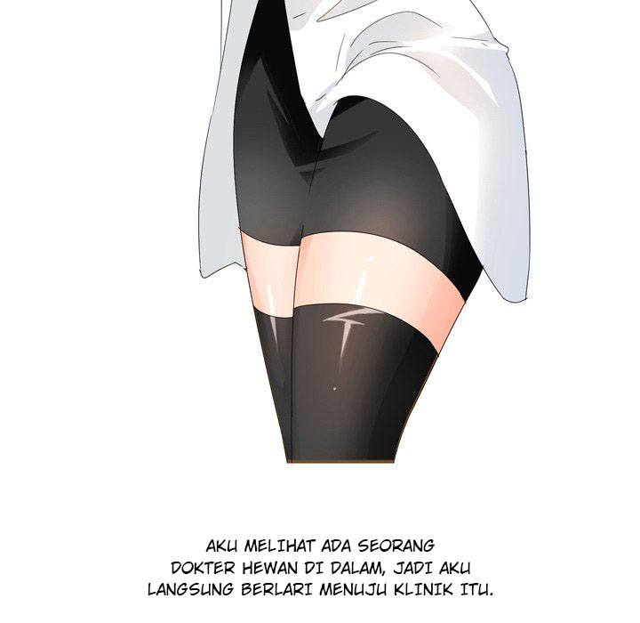 image-komik-forever-gossip-season-2-chapter-9-59/62