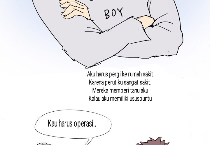 image-komik-forever-gossip-chapter-1-5/41