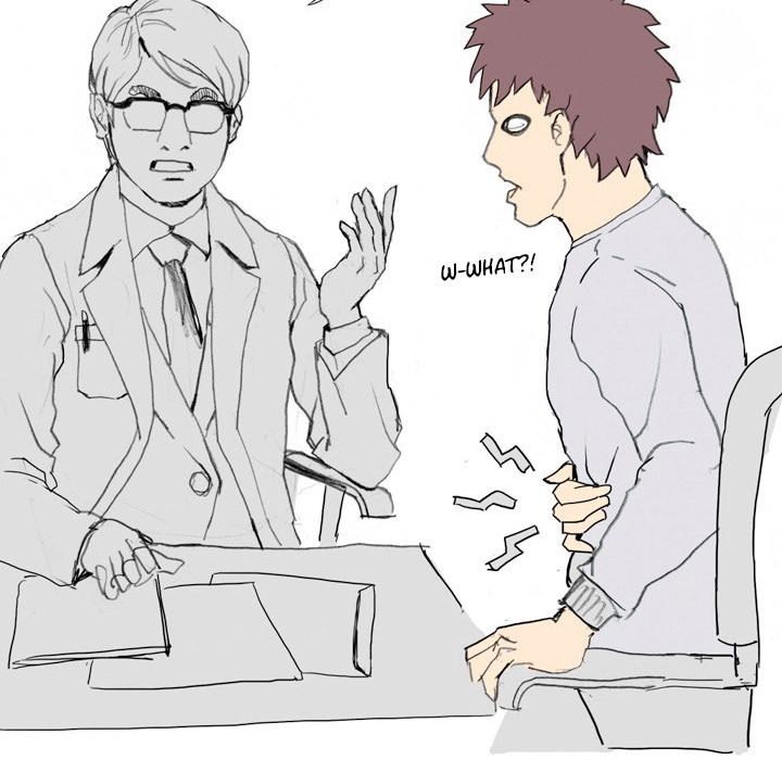 image-komik-forever-gossip-chapter-1-6/41