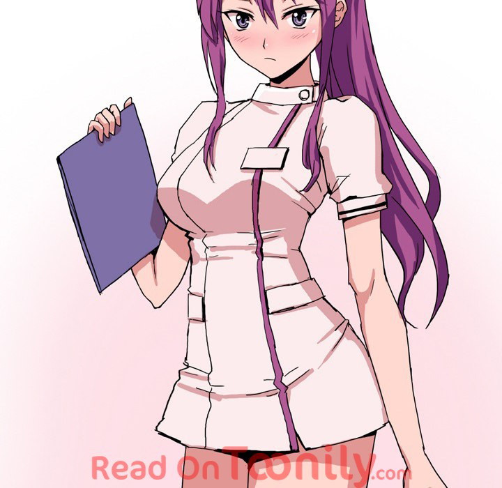 image-komik-forever-gossip-chapter-1-9/41