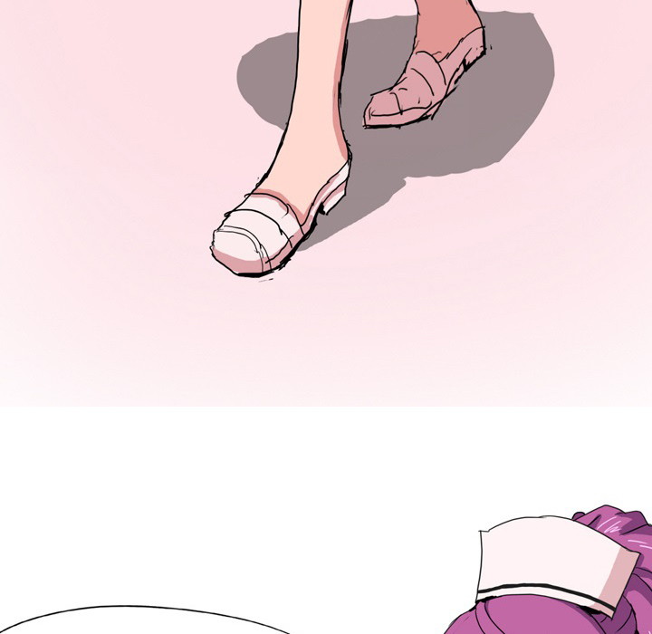 image-komik-forever-gossip-chapter-1-11/41