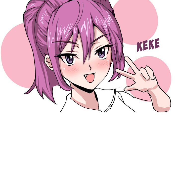 image-komik-forever-gossip-chapter-1-15/41