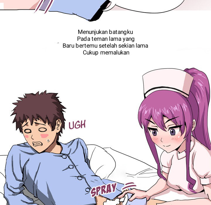 image-komik-forever-gossip-chapter-1-23/41