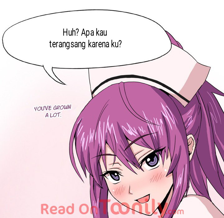 image-komik-forever-gossip-chapter-1-29/41