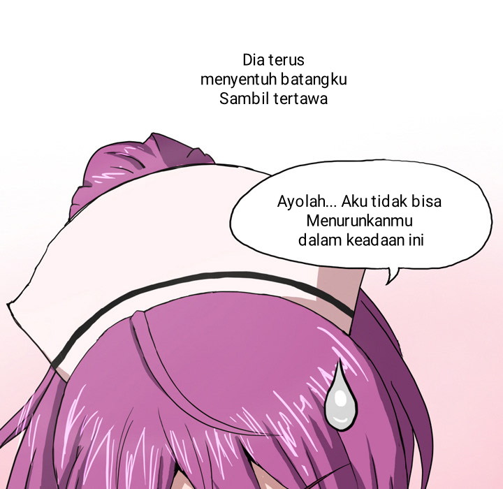 image-komik-forever-gossip-chapter-1-31/41