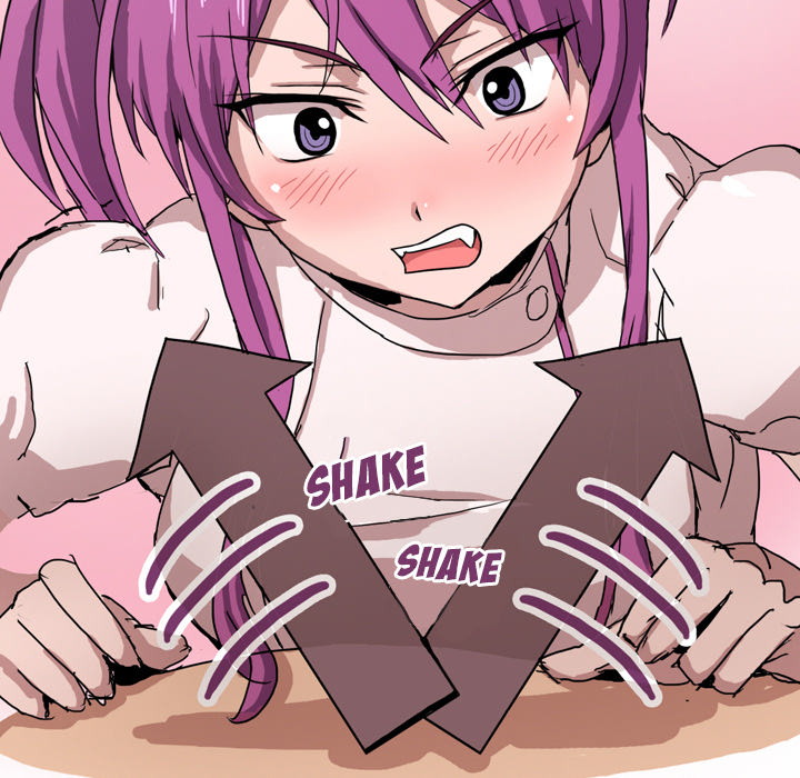 image-komik-forever-gossip-chapter-1-32/41