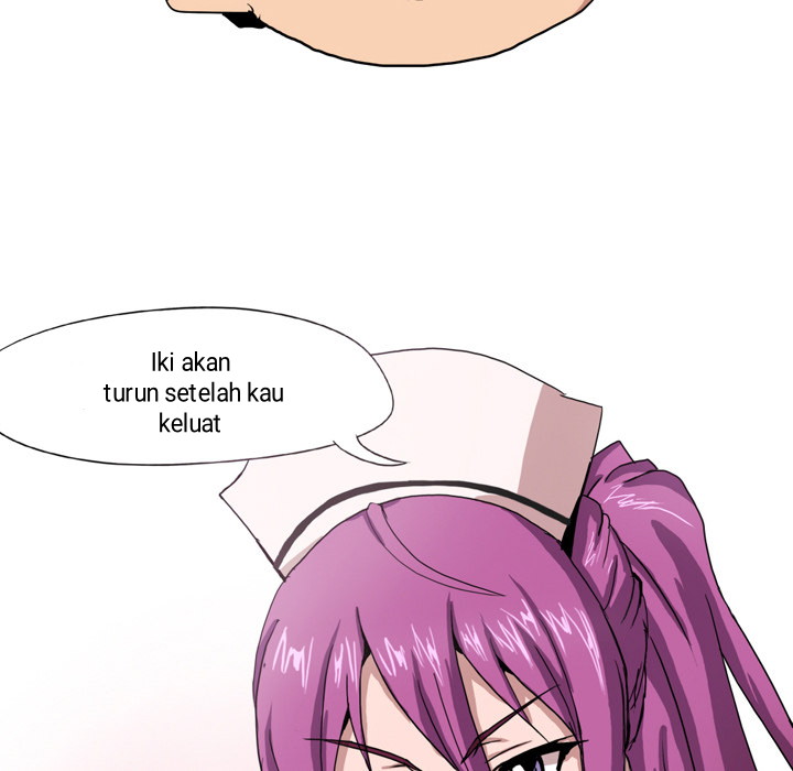 image-komik-forever-gossip-chapter-1-35/41