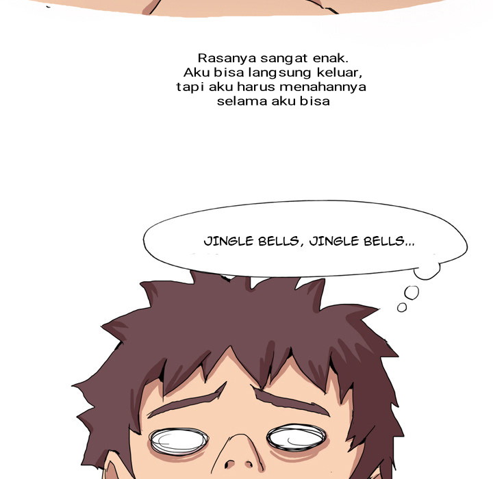 image-komik-forever-gossip-chapter-1-37/41