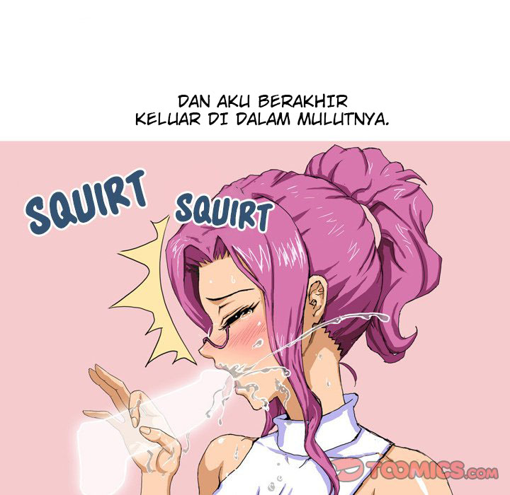 image-komik-forever-gossip-chapter-10-9/47