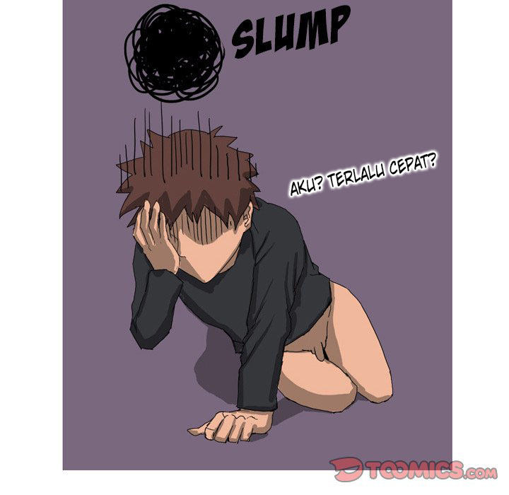 image-komik-forever-gossip-chapter-10-13/47