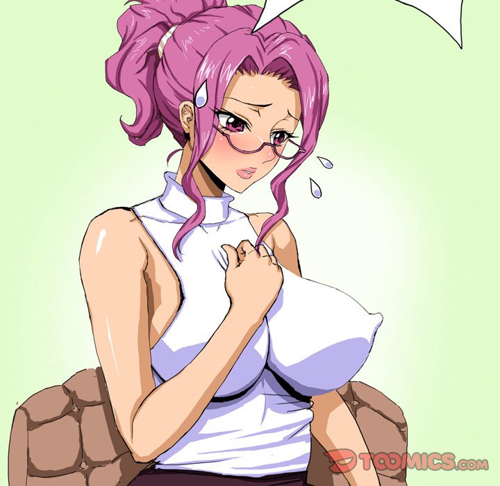 image-komik-forever-gossip-chapter-10-45/47