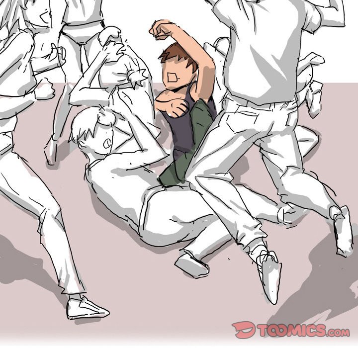 image-komik-forever-gossip-chapter-11-15/41