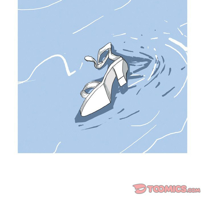 image-komik-forever-gossip-chapter-11-18/41