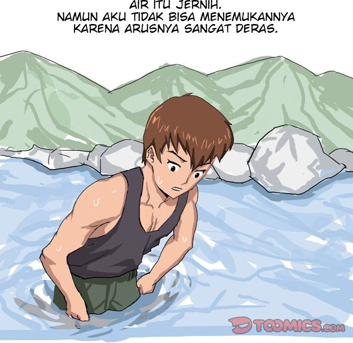 image-komik-forever-gossip-chapter-11-19/41
