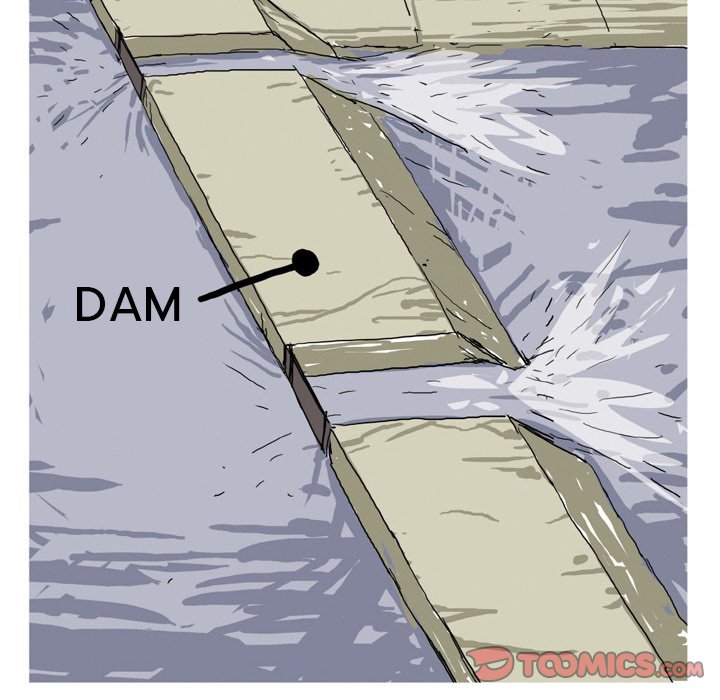 image-komik-forever-gossip-chapter-11-21/41