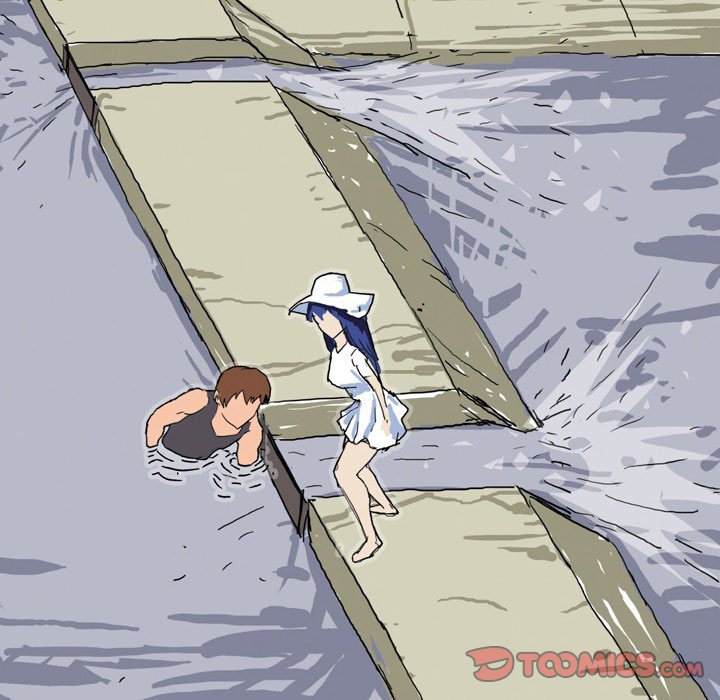 image-komik-forever-gossip-chapter-11-27/41