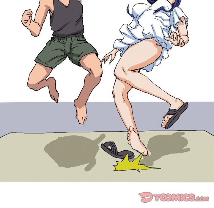 image-komik-forever-gossip-chapter-11-29/41