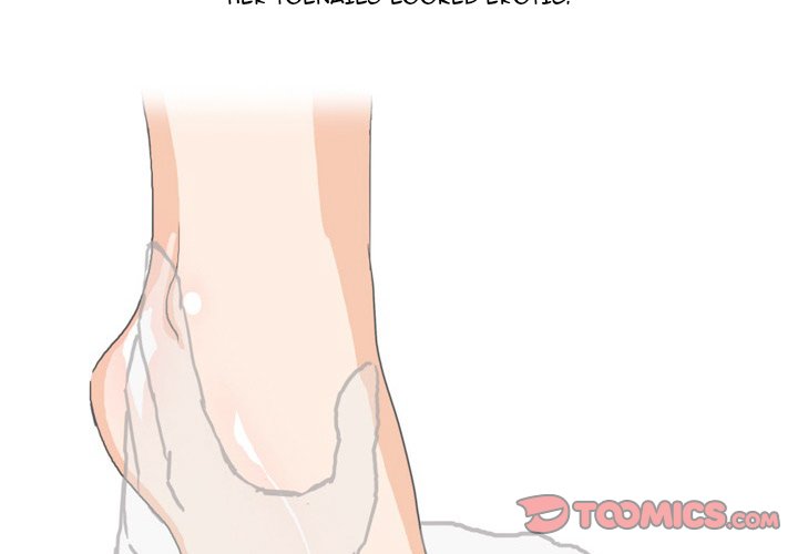 image-komik-forever-gossip-chapter-12-4/43