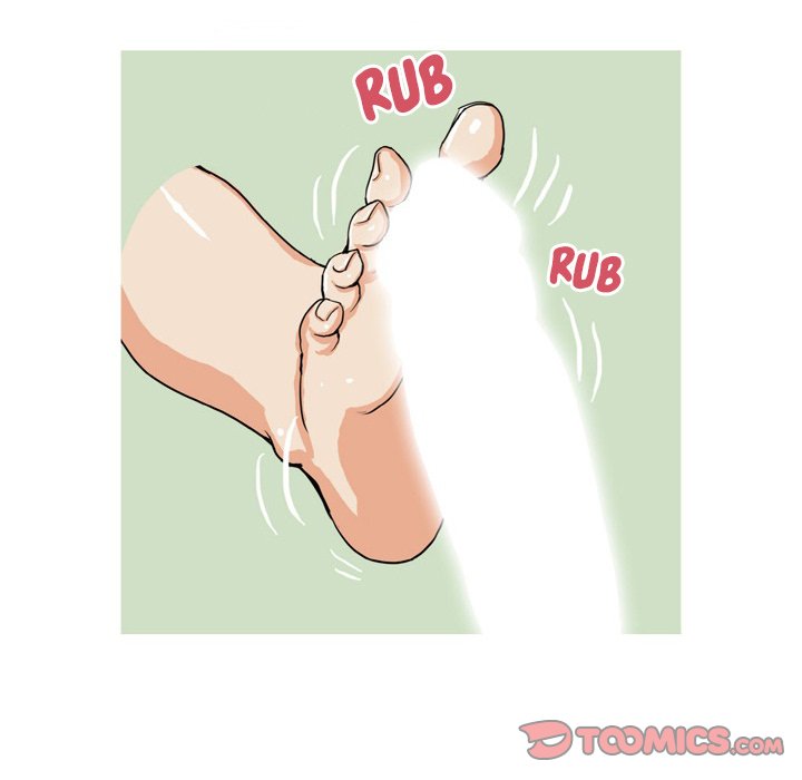 image-komik-forever-gossip-chapter-12-17/43