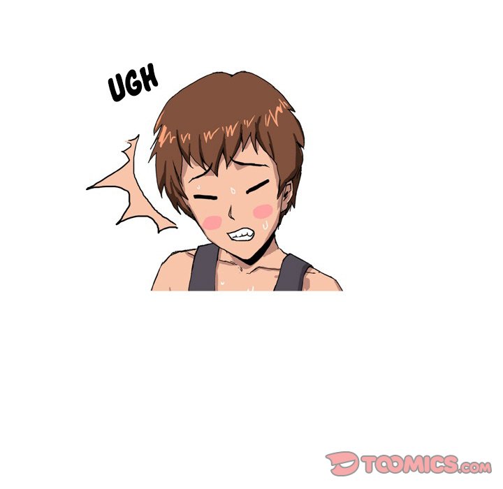 image-komik-forever-gossip-chapter-12-18/43