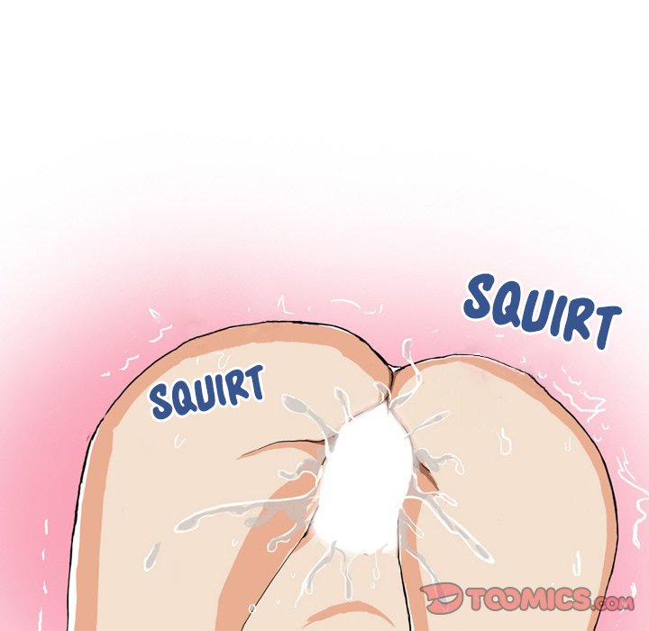 image-komik-forever-gossip-chapter-12-37/43