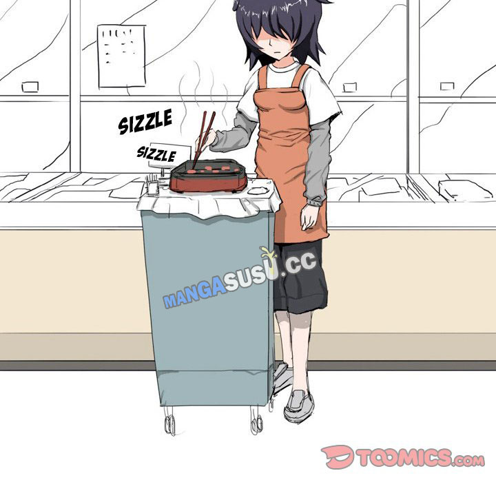 image-komik-forever-gossip-chapter-13-6/44