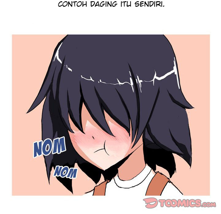 image-komik-forever-gossip-chapter-13-9/44