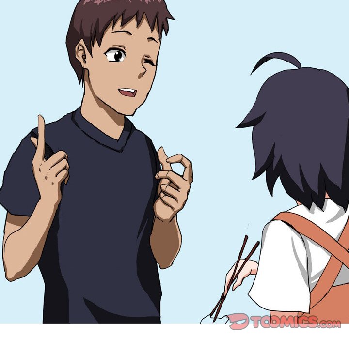 image-komik-forever-gossip-chapter-13-11/44