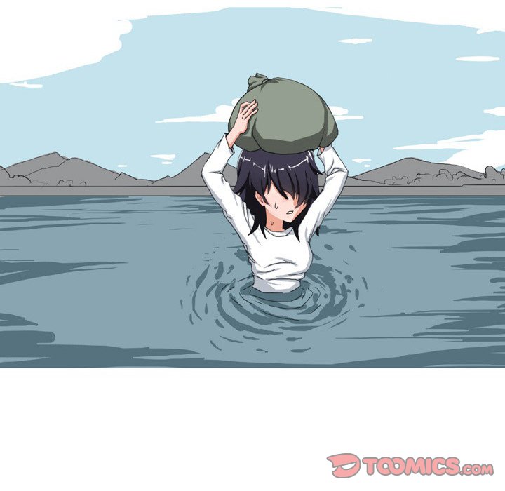 image-komik-forever-gossip-chapter-13-17/44