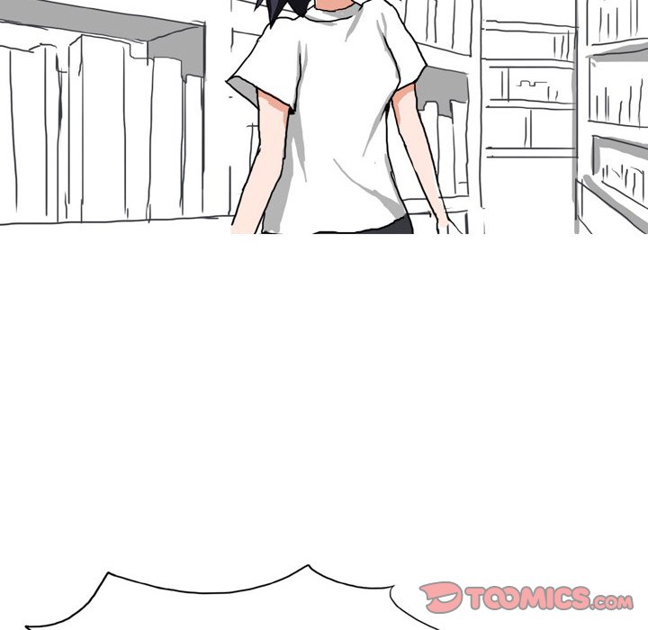 image-komik-forever-gossip-chapter-13-26/44