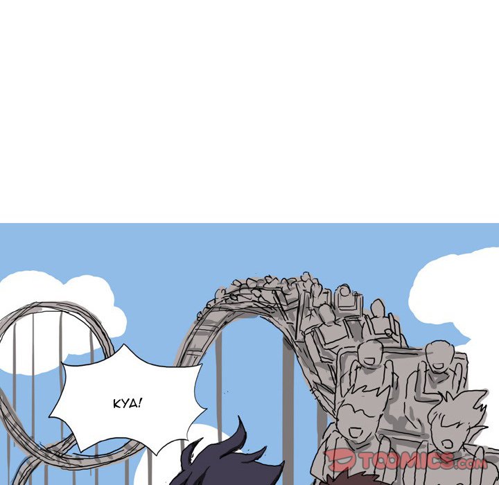 image-komik-forever-gossip-chapter-13-28/44