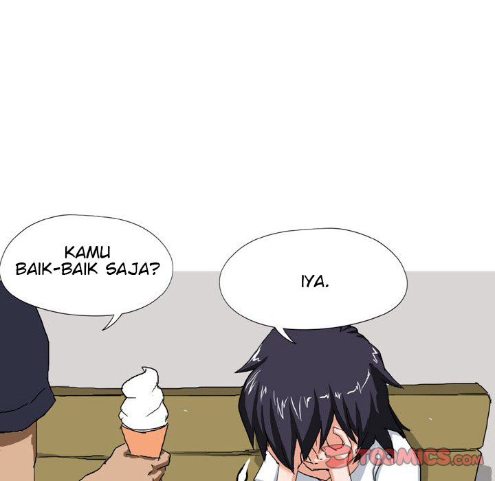 image-komik-forever-gossip-chapter-13-30/44