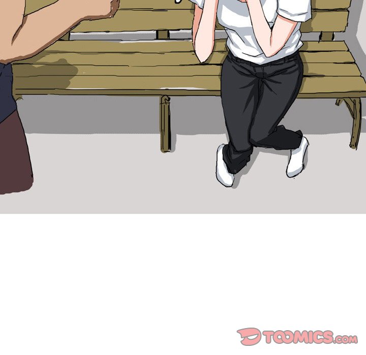 image-komik-forever-gossip-chapter-13-31/44