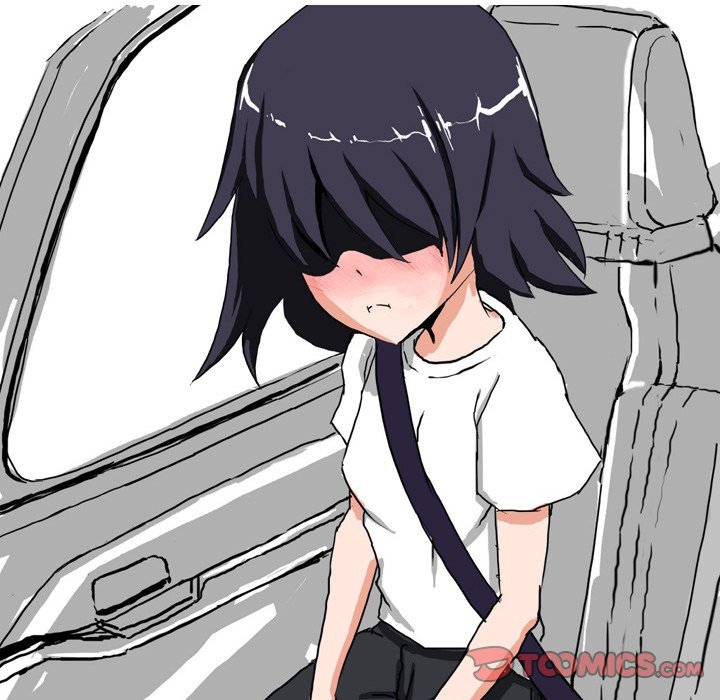 image-komik-forever-gossip-chapter-13-37/44