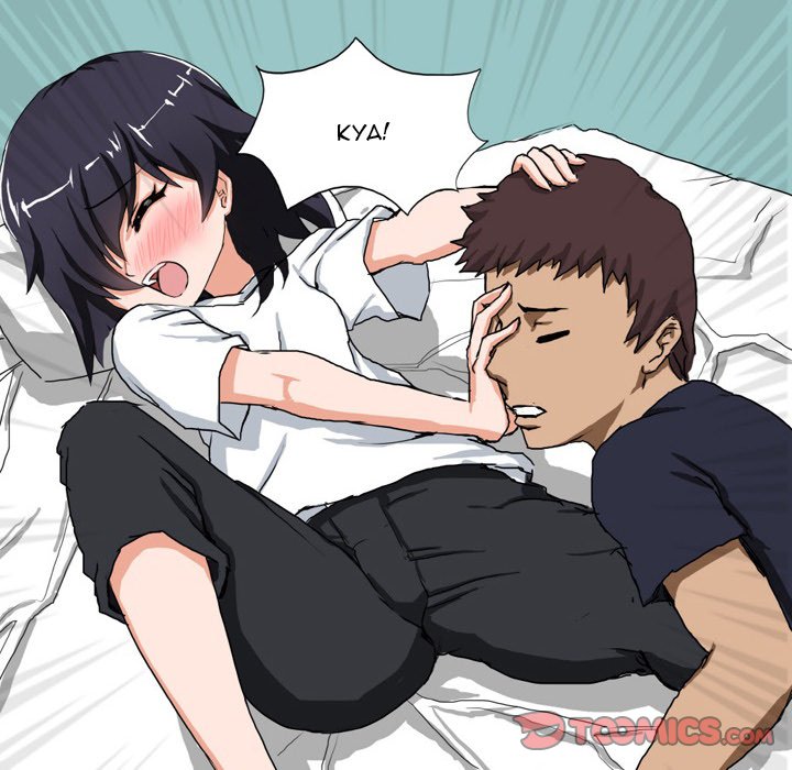 image-komik-forever-gossip-chapter-13-40/44