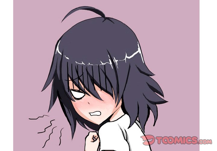 image-komik-forever-gossip-chapter-14-4/41