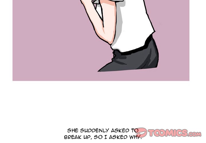 image-komik-forever-gossip-chapter-14-5/41